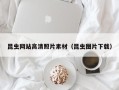 延边昆虫网站高清照片素材（昆虫图片下载）