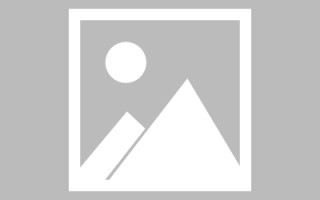 延边神途网站搭建方案（神途网址）